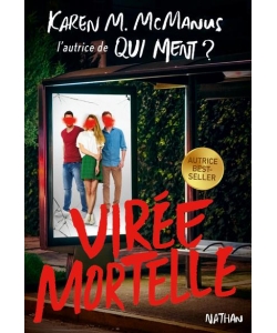 Viree Mortelle Fr