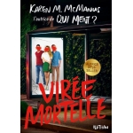 Viree Mortelle Fr