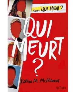 Qui Meurt ? Fr