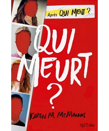 Qui Meurt ? Fr