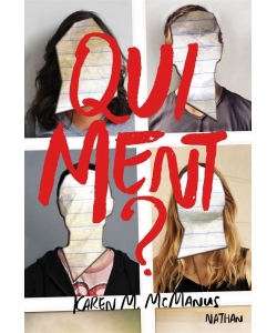 Qui Ment ? Fr