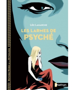 Larmes De Psyche