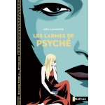 Larmes De Psyche