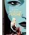 Larmes De Psyche