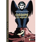 Oedipe Le Maudit Fr