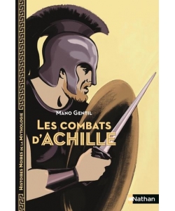 Combats D Achille