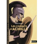 Combats D Achille