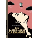 Cauchemars De Cassandre