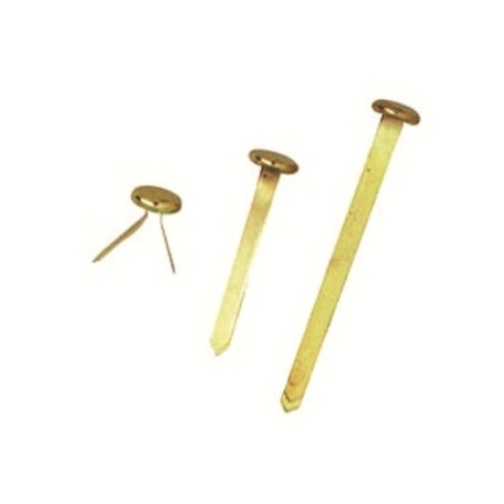 Paper Fasteners Alldo 14Mm 100Pc