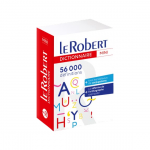 Robert Mini Langue Fse