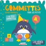 Mon P Tit Hemma Gommettes Pour Hemma