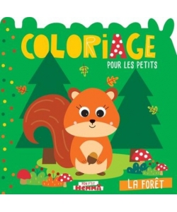 Mon P Tit Hemma - Coloriage Po Hemma