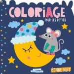 Mon P Tit Hemma - Coloriage Po Hemma