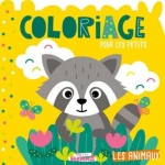 Coloriage Pr Petits Les Animau Hemma
