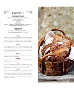 Coffret La Petite Boulange Solar