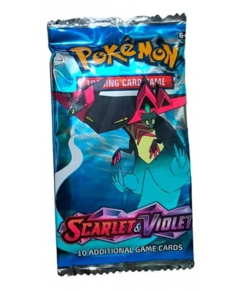 Pokemon Cards AL 104-1