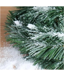 Snow Spray 250ML AL1115