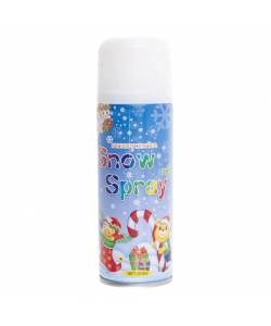 Snow Spray 250ML AL1115
