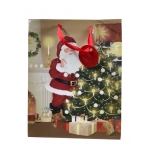 Gift Bag Large H