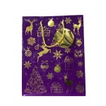 Gift Bag Large H
