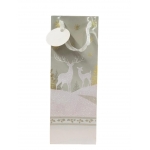 Gift Bag Medium Large