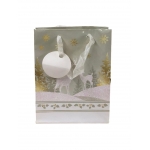 Gift Bag Medium Large