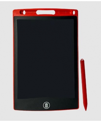 LCD PANEL 12 INCH AL12LCD