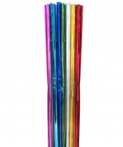 Christmas Wrapping Paper 70*100 Cellophane