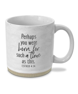 Coffee Cup Powerful Words World Needs 16 OZ LCP18367