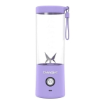 Blendjet Portable Blender -Lavender