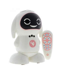 Little Zhi Robot Eternal Light 1243342