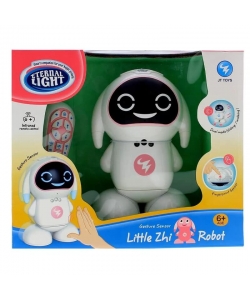 Little Zhi Robot Eternal Light 1243342