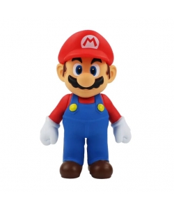 Super Mario Figure Collection Al5709