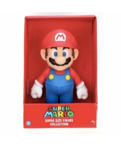 Super Mario Figure Collection Al5709