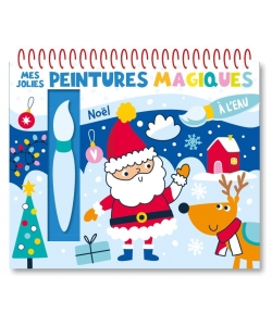 Noel Atelier Cloro