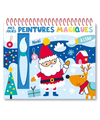 Noel Atelier Cloro