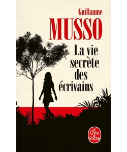 La Vie Secrete Des Ecrivains
