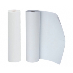 Fax Roll 210X015M First