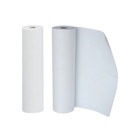 Fax Roll 210X030M First