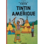 Tintin En Amerique-3