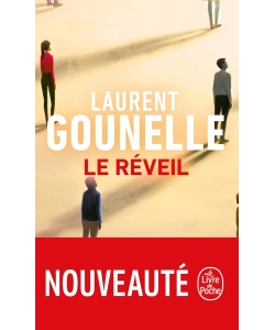 Le Reveil