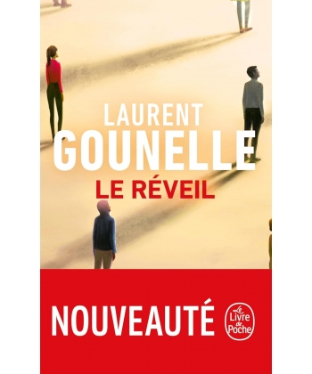 Le Reveil
