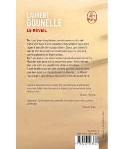 Le Reveil