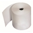 Paper Roll 75 65Mm (Box Of 75 Rolls)