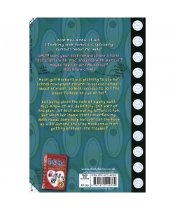Dork Diaries N 5 Dear Dork