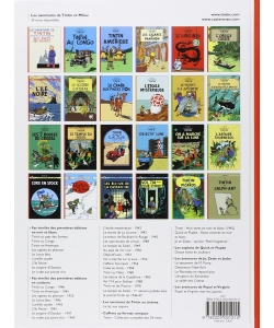 Tintin Au Congo-2