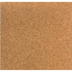 Cork Board Brown 915X610X04Mm