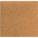 Cork Board Brown 915X610X04Mm