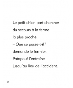 Je Commence A Lire Avec Martine T59 Martine A L Hopital