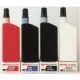 Rotring Drawing Ink 216550 Size 23Ml White